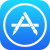iPhone/iPad �� ������� � AppStore - �������