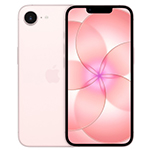 ������ iPhone 17 Pro Max
