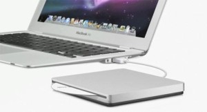 MacBook �� ����� ����