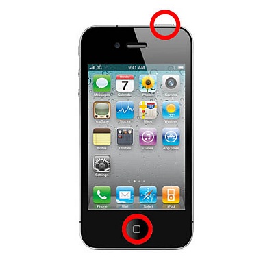 ��� ������������� iphone ����� �����