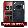 Nothing Phone 2a