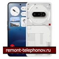 Nothing Phone 3(a)