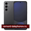 Samsung Galaxy S24 FE