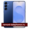 Samsung Galaxy S25 Plus