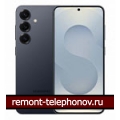 Samsung Galaxy S25