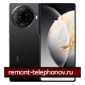 Tecno Camon 30 Pro 5G