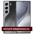 Tecno Camon 40