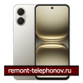 Tecno POP 10