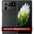 Tecno Phantom Fold V3