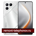 Tecno Pova 7
