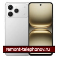 Tecno Spark 40