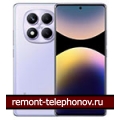 Xiaomi Redmi Note 14 Pro Plus