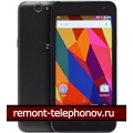 ZTE Blade L4