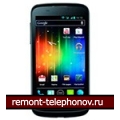 ZTE V889M Dual