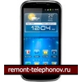 ZTE V970