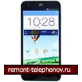 ZTE V975 Geek