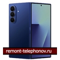 Samsung Galaxy Z Fold7