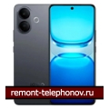 Vivo iQOO Z10R