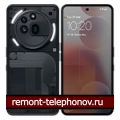 Nothing Phone (3a) Pro