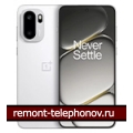 OnePlus Ace 6