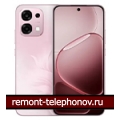 Oppo A6 Pro