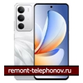 Realme C71