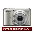 Nikon Coolpix L26