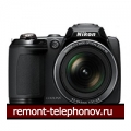 Nikon Coolpix L310