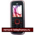 ZTE R221