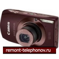 Canon IXUS 310 HS