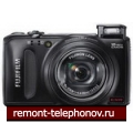 Fujifilm FinePix F500EXR