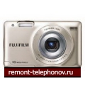 Fujifilm FinePix JX550