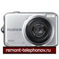 Fujifilm FinePix L30