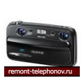 Fujifilm FinePix Real 3D W3