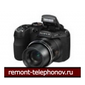 Fujifilm FinePix S1600