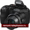 Fujifilm FinePix S3200