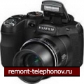 Fujifilm FinePix S3300