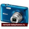 Fujifilm FinePix S4300