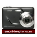 Kodak EasyShare C180