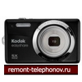 Kodak EasyShare M23