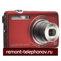 Kodak EasyShare M750