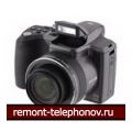 Kodak EasyShare Z981 