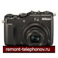 Nikon Coolpix P7000