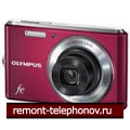 Olympus FE-4050 