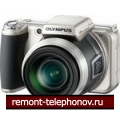 Olympus SP-800UZ 