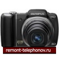 Olympus SZ-10 