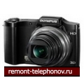 Olympus SZ-11 