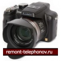 Panasonic Lumix DMC-FZ45