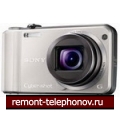 Sony Cyber-shot DSC-H70