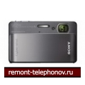 Sony Cyber-Shot DSC-TX5